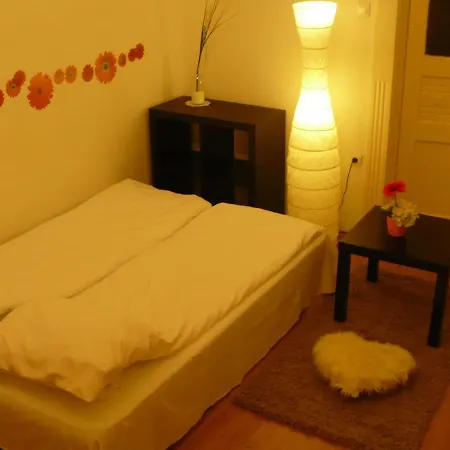 Diamond - Palace Apartment *