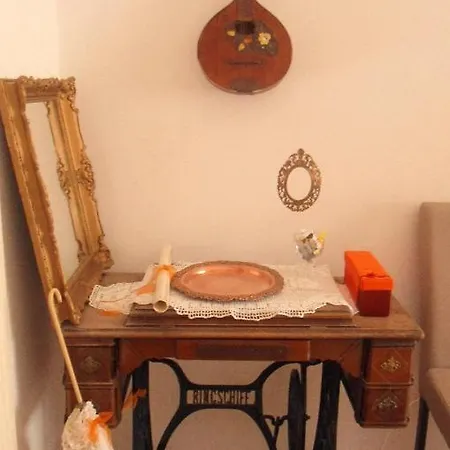 Apartment Diamond - Palace *