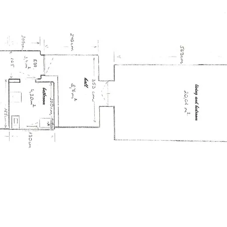 Diamond - Palace Apartment *